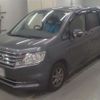 honda stepwagon 2013 -HONDA--Stepwgn RK1-1316578---HONDA--Stepwgn RK1-1316578- image 1