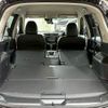nissan x-trail 2020 CFJ1253787 image 13