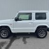 suzuki jimny 2020 quick_quick_3BA-JB64W_JB64W-171277 image 2
