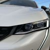 peugeot 508 2021 CFJ0515098 image 2