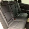 toyota crown 2023 CFJ1747927 image 10