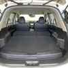 nissan x-trail 2016 -NISSAN--X-Trail DAA-HNT32--HNT32-114983---NISSAN--X-Trail DAA-HNT32--HNT32-114983- image 24