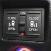 honda n-box 2017 -HONDA--N BOX DBA-JF3--2013784---HONDA--N BOX DBA-JF3--2013784- image 29