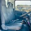 isuzu elf-truck 2006 CFJ1833988 image 16