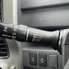 toyota voxy 2007 -TOYOTA--Voxy DBA-ZRR70W--ZRR70-0015073---TOYOTA--Voxy DBA-ZRR70W--ZRR70-0015073- image 23