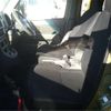 daihatsu hijet-van 2015 -DAIHATSU 【仙台 480ｹ9880】--Hijet Van EBD-S331V--S331V-0130224---DAIHATSU 【仙台 480ｹ9880】--Hijet Van EBD-S331V--S331V-0130224- image 7