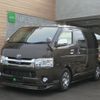 toyota hiace-van 2019 -TOYOTA--Hiace Van QDF-GDH201V--GDH201-1029246---TOYOTA--Hiace Van QDF-GDH201V--GDH201-1029246- image 1