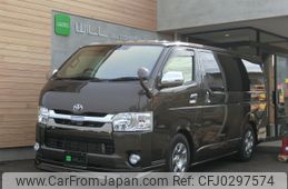 toyota hiace-van 2019 -TOYOTA--Hiace Van QDF-GDH201V--GDH201-1029246---TOYOTA--Hiace Van QDF-GDH201V--GDH201-1029246-