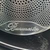 mercedes-benz c-class 2020 CFJ1336671 image 5