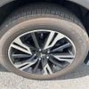 mitsubishi eclipse-cross 2022 CFJ1535752 image 10