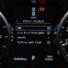 land-rover range-rover-evoque 2017 GOO_JP_965024071500207980001 image 45