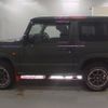 suzuki jimny 2022 -SUZUKI 【秋田 581け6111】--Jimny JB64W-240378---SUZUKI 【秋田 581け6111】--Jimny JB64W-240378- image 5