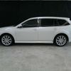 subaru legacy-touring-wagon 2013 CFJ1539029 image 9