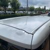 daihatsu move-canbus 2016 CFJ1700700 image 16