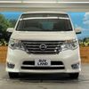 nissan serena 2014 -NISSAN--Serena DAA-HFC26--HFC26-212055---NISSAN--Serena DAA-HFC26--HFC26-212055- image 15