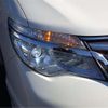 nissan serena 2013 -NISSAN--Serena HFC26--HFC26-202753---NISSAN--Serena HFC26--HFC26-202753- image 7