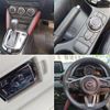 mazda cx-3 2018 -MAZDA--CX-3 6BA-DKEFW--DKEFW-106022---MAZDA--CX-3 6BA-DKEFW--DKEFW-106022- image 6
