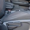 mini mini-others 2018 CFJ0222453 image 28