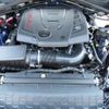 alfa-romeo giulia 2022 quick_quick_95220_ZAREAELN9M7653629 image 20