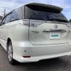 toyota estima-hybrid 2009 -TOYOTA--Estima Hybrid DAA-AHR20W--AHR20-7039764---TOYOTA--Estima Hybrid DAA-AHR20W--AHR20-7039764- image 23