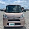 daihatsu tanto 2017 -DAIHATSU--Tanto DBA-LA600S--LA600S-0573315---DAIHATSU--Tanto DBA-LA600S--LA600S-0573315- image 12