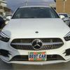 mercedes-benz b-class 2019 -MERCEDES-BENZ--Benz B Class 247084--WDD2470842J057856---MERCEDES-BENZ--Benz B Class 247084--WDD2470842J057856- image 39