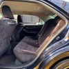 toyota crown 2017 CFJ1638217 image 16