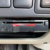 mitsubishi ek-wagon 2017 -MITSUBISHI--ek Wagon DBA-B11W--B11W-0306713---MITSUBISHI--ek Wagon DBA-B11W--B11W-0306713- image 5