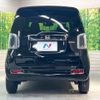 honda n-one 2024 CFJ1639433 image 15