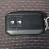 suzuki swift 2018 quick_quick_CBA-ZC33S_ZC33S-106604 image 19
