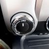 toyota tundra 2020 GOO_NET_EXCHANGE_9570208A30250627W001 image 26