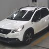 peugeot 2008 2017 -PEUGEOT--Peugeot 2008 VF3CUHNZTHY055641---PEUGEOT--Peugeot 2008 VF3CUHNZTHY055641- image 5