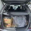 honda fit-shuttle 2012 -HONDA--Fit Shuttle DAA-GP2--GP2-3036560---HONDA--Fit Shuttle DAA-GP2--GP2-3036560- image 6