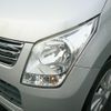 suzuki wagon-r 2012 GOO_JP_700040248630241217002 image 28