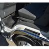 mitsubishi-fuso canter 1997 quick_quick_FE649G_FE49G530053 image 14
