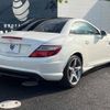 mercedes-benz slk-class 2014 -MERCEDES-BENZ--Benz SLK DBA-172448--WDD1724482F097931---MERCEDES-BENZ--Benz SLK DBA-172448--WDD1724482F097931- image 18