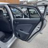 toyota prius 2016 CFJ1556073 image 8
