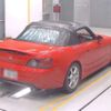 honda s2000 2001 -HONDA 【岡山 330ｿ9095】--S2000 LA-AP1--AP1-1103228---HONDA 【岡山 330ｿ9095】--S2000 LA-AP1--AP1-1103228- image 2