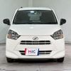daihatsu mira-e-s 2020 quick_quick_LA350S_LA350S-0202245 image 12