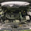 mazda cx-8 2018 quick_quick_KG2P_KG2P-127307 image 19