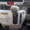 suzuki every-wagon 2020 -SUZUKI--Every Wagon ABA-DA17W--DA17W-212265---SUZUKI--Every Wagon ABA-DA17W--DA17W-212265- image 16