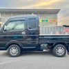 suzuki carry-truck 2022 quick_quick_3BD-DA16T_DA16T-730360 image 8