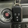 suzuki solio 2023 -SUZUKI--Solio 5AA-MA37S--MA37S-146103---SUZUKI--Solio 5AA-MA37S--MA37S-146103- image 16