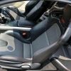 mazda rx-8 2009 quick_quick_SE3P_SE3P-303431 image 6