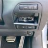 lexus ls 2018 -LEXUS--Lexus LS DBA-VXFA50--VXFA50-6003425---LEXUS--Lexus LS DBA-VXFA50--VXFA50-6003425- image 8
