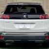 peugeot 3008 2022 quick_quick_3DA-P84AH01_VF3MJEHZRNS081754 image 14