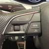 audi q7 2019 -AUDI--Audi Q7 ABA-4MCYRA--WAUZZZ4M8KD003087---AUDI--Audi Q7 ABA-4MCYRA--WAUZZZ4M8KD003087- image 5