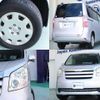 toyota noah 2007 quick_quick_DBA-ZRR70G_ZRR70-0044207 image 8