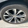 lexus rx 2016 -LEXUS--Lexus RX DBA-AGL25W--AGL25-0004686---LEXUS--Lexus RX DBA-AGL25W--AGL25-0004686- image 9