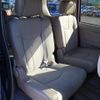 nissan serena 2014 -NISSAN--Serena DAA-HC26--HC26-115958---NISSAN--Serena DAA-HC26--HC26-115958- image 17